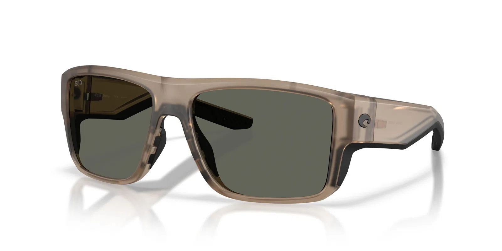 Costa Del Mar Taxman 9116 Sunglasses - view 83